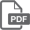 pdf-1
