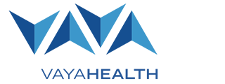 Vaya Health office
