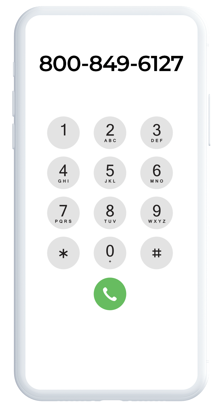 phonecrisisnumbersimple Vaya Health
