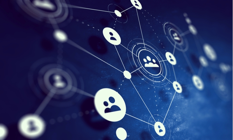 network