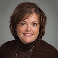 Dr. Shannon Dowler