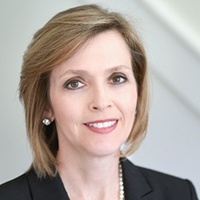 Karen McLeod