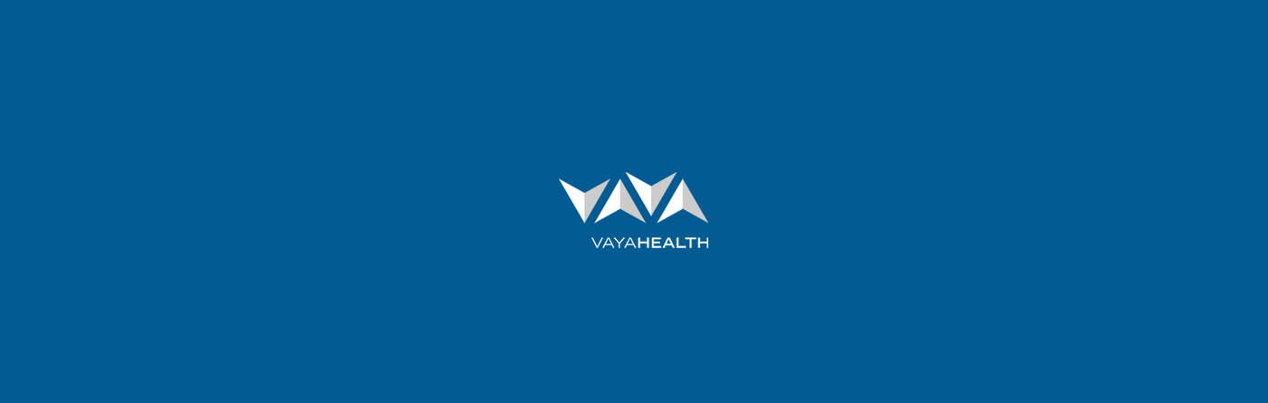 Person County to join Vaya Health service region under Medicaid managed care