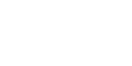 Vaya Health Logo
