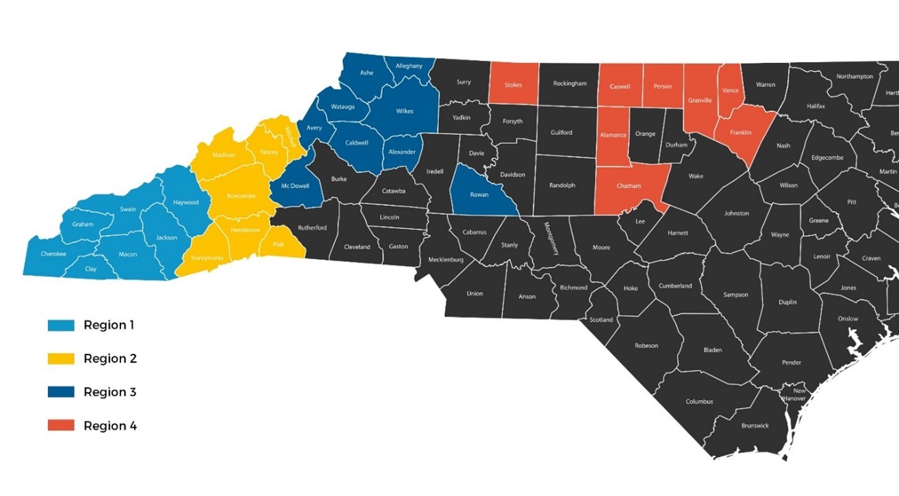 region-map.jpg