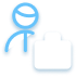 local support icon