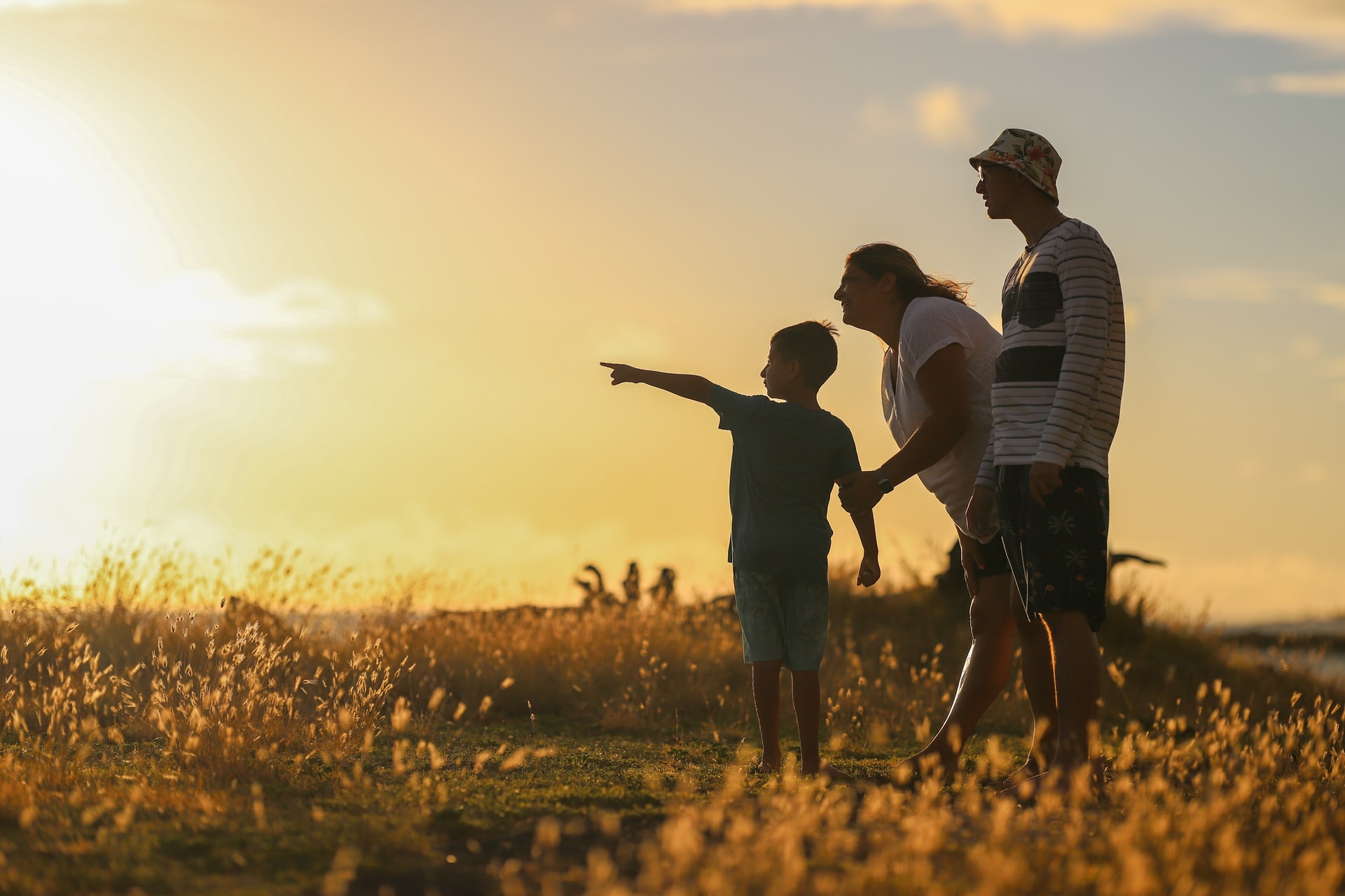 Keep Exploring with Vaya Health.