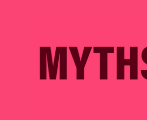 Mental Illness: Myths vs. Facts