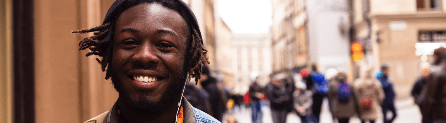 Vaya Health Website Survey