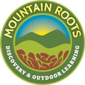 Mountain Roots Logo