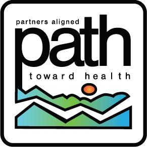 Path WNC Logo