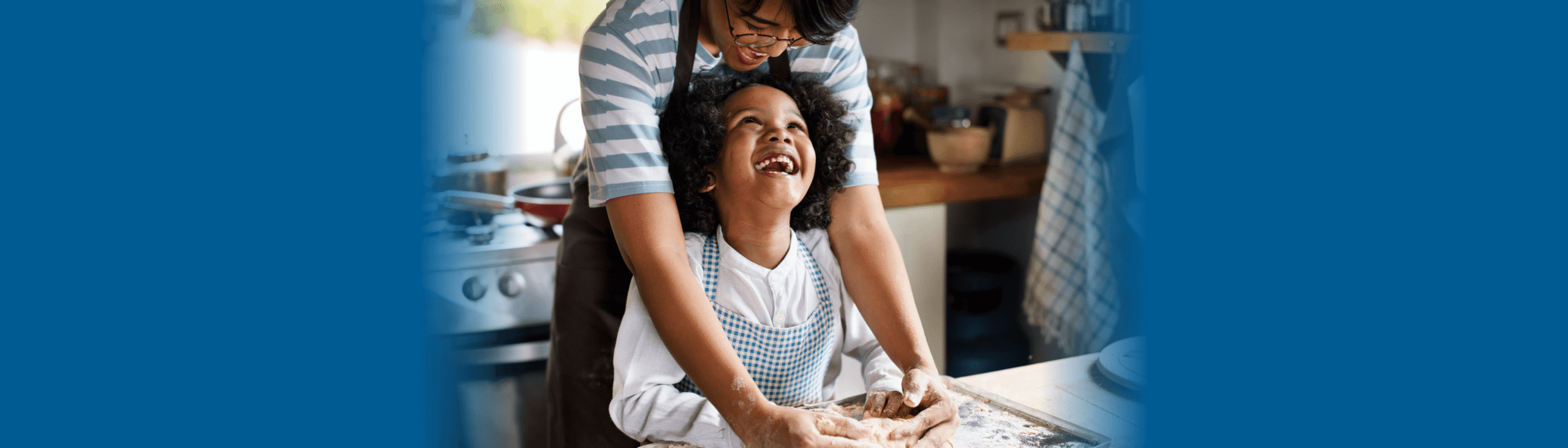 Vaya Health and Partners Health Management Merger