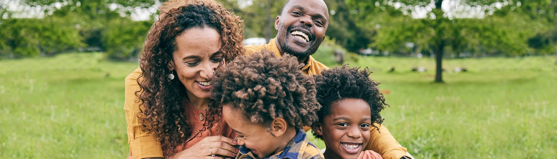 Minority Mental Health awareness- Insights from mental health leaders