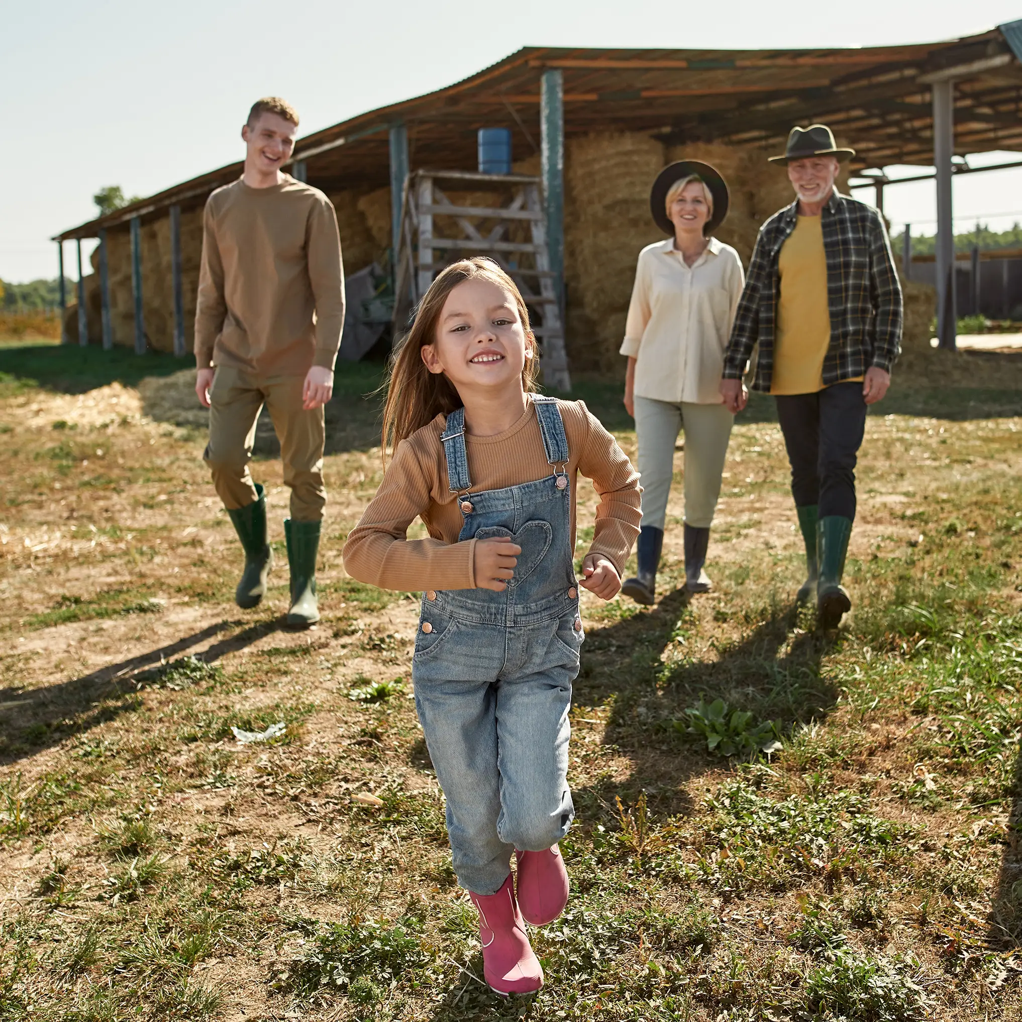North Carolina Rural Health Transformation Program - Region 3 Hub