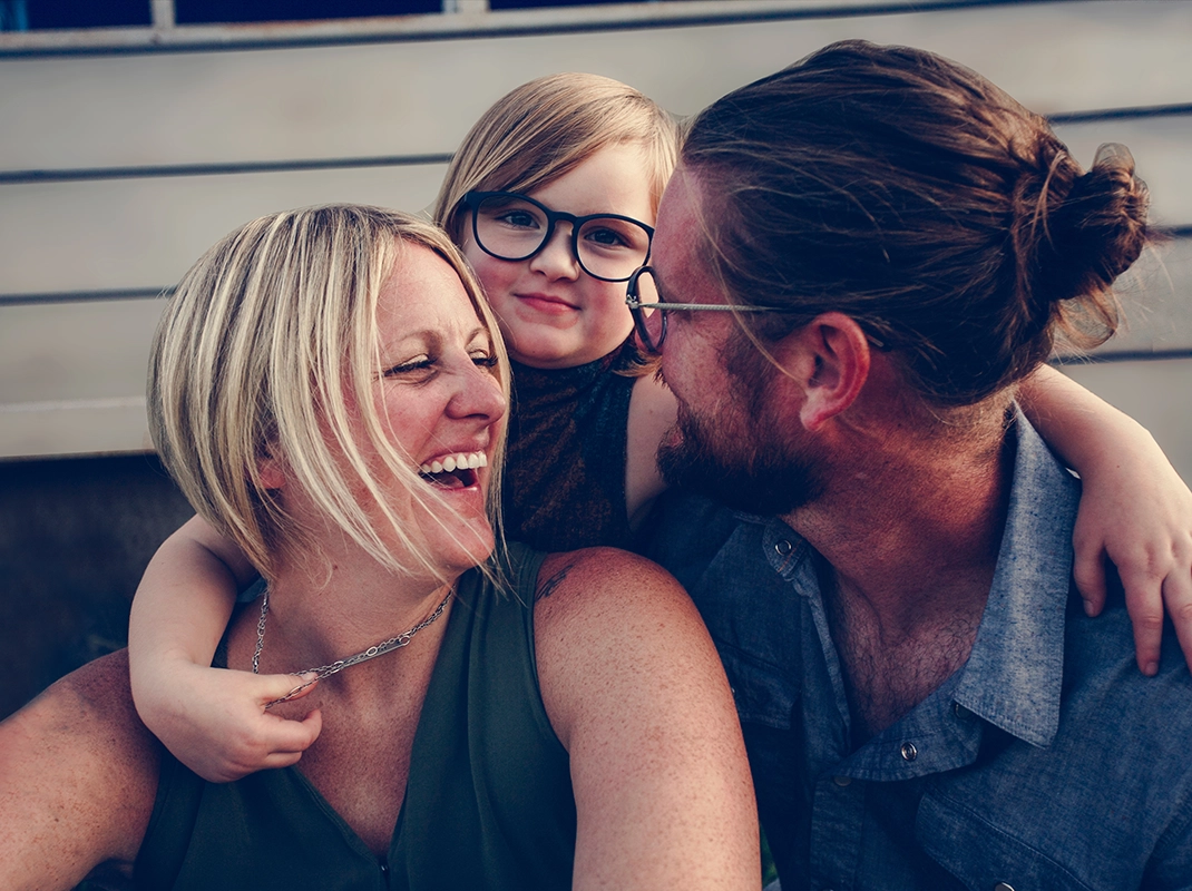 Vaya Partners bring Vaya Health and Partners Health Management together.